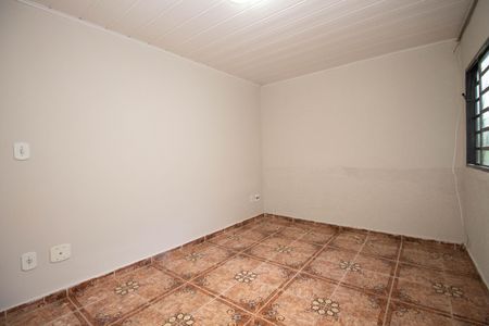 Casa para alugar com 160m², 2 quartos e 2 vagas Casa para alugar com 160m², 2 quartos e 2 vagasQuarto