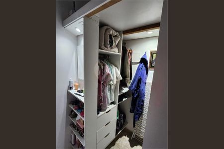 Casa à venda com 2 quartos, 54m² em Vila Esperança, São Paulo