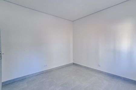 Quarto de apartamento para alugar com 1 quarto, 37m² em Pompeia, São Paulo