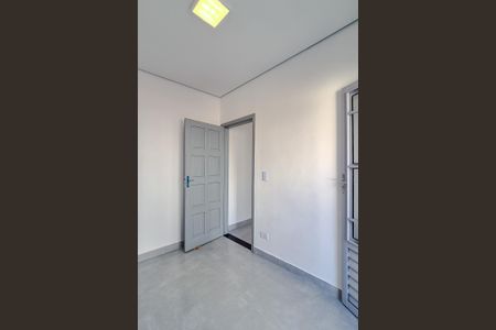 Apartamento para alugar com 37m², 1 quarto e sem vagaCozinha