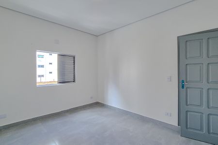 Apartamento para alugar com 37m², 1 quarto e sem vagaQuarto