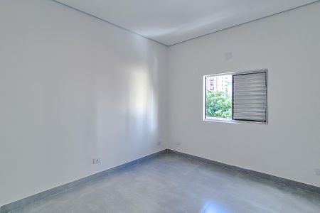 Apartamento para alugar com 37m², 1 quarto e sem vagaQuarto