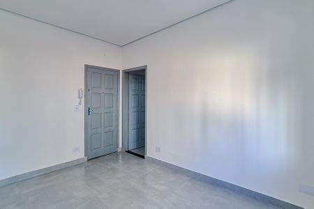 Apartamento para alugar com 37m², 1 quarto e sem vagaSala
