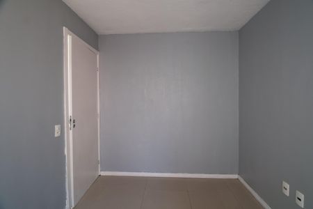 Apartamento à venda com 42m², 2 quartos e 1 vagaQuarto 2