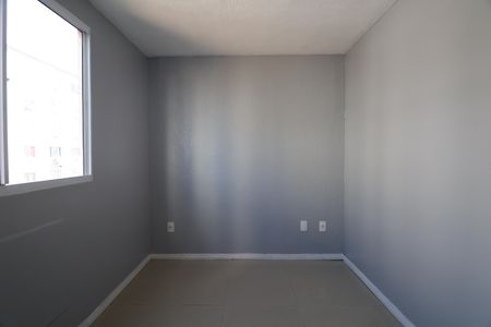 Apartamento à venda com 42m², 2 quartos e 1 vagaQuarto 1