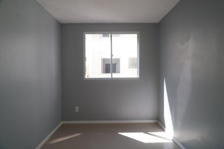 Apartamento à venda com 42m², 2 quartos e 1 vagaQuarto 2