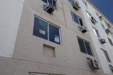 Apartamento à venda com 42m², 2 quartos e 1 vagaPlaca