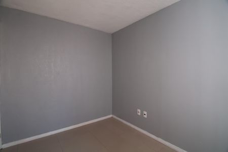 Apartamento à venda com 42m², 2 quartos e 1 vagaQuarto 2