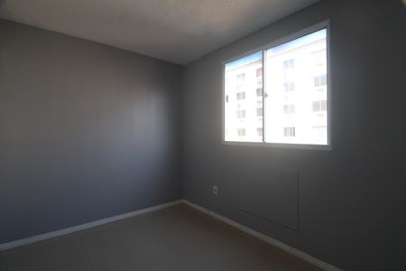 Apartamento à venda com 42m², 2 quartos e 1 vagaQuarto 1