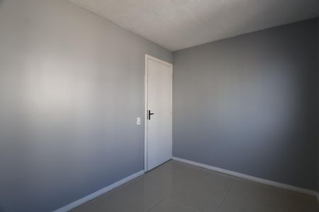 Apartamento à venda com 42m², 2 quartos e 1 vagaQuarto 1