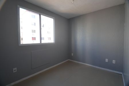 Apartamento à venda com 42m², 2 quartos e 1 vagaQuarto 1