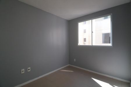 Apartamento à venda com 42m², 2 quartos e 1 vagaQuarto 2