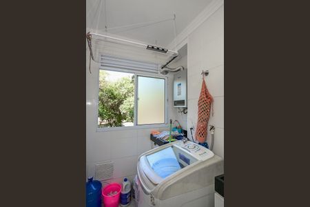 Apartamento para alugar com 42m², 2 quartos e sem vagaÁrea de Serviço 