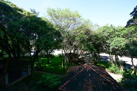 Apartamento para alugar com 42m², 2 quartos e sem vagaVista do Quarto 2