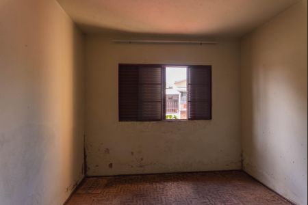 Quarto 2 de casa à venda com 3 quartos, 132m² em Cidade Jardim, Campinas
