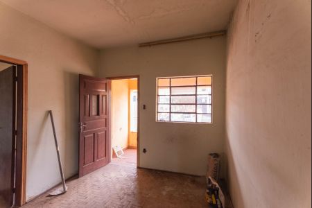 Sala de casa à venda com 3 quartos, 132m² em Cidade Jardim, Campinas