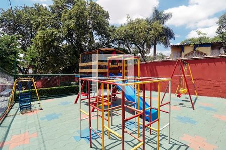 Apartamento para alugar com 51m², 2 quartos e 1 vaga Apartamento para alugar com 51m², 2 quartos e 1 vagaÁrea comum