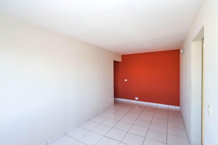Apartamento para alugar com 51m², 2 quartos e 1 vaga Apartamento para alugar com 51m², 2 quartos e 1 vagaSala