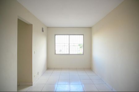 Apartamento para alugar com 51m², 2 quartos e 1 vaga Apartamento para alugar com 51m², 2 quartos e 1 vagaSala