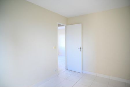 Apartamento para alugar com 51m², 2 quartos e 1 vaga Apartamento para alugar com 51m², 2 quartos e 1 vagaQuarto 1