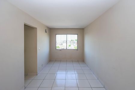 Apartamento para alugar com 51m², 2 quartos e 1 vaga Apartamento para alugar com 51m², 2 quartos e 1 vagaSala