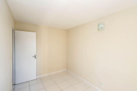 Quarto 1 de apartamento para alugar com 2 quartos, 51m² em Jardim Vergueiro (sacoma), São Paulo
