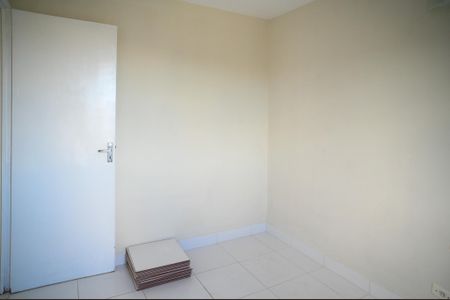 Apartamento para alugar com 51m², 2 quartos e 1 vaga Apartamento para alugar com 51m², 2 quartos e 1 vagaQuarto 2