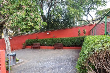 Apartamento para alugar com 51m², 2 quartos e 1 vaga Apartamento para alugar com 51m², 2 quartos e 1 vagaPraça