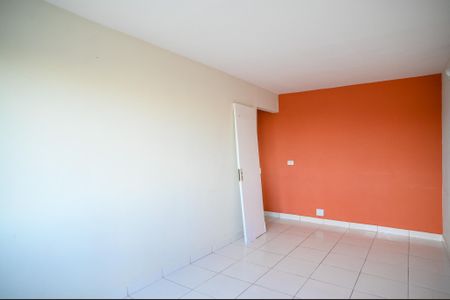 Apartamento para alugar com 51m², 2 quartos e 1 vaga Apartamento para alugar com 51m², 2 quartos e 1 vagaSala