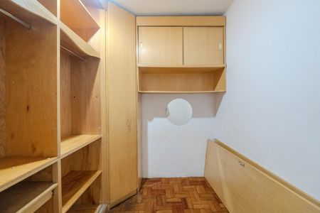 Quarto de kitnet/studio para alugar com 1 quarto, 32m² em Bela Vista, São Paulo