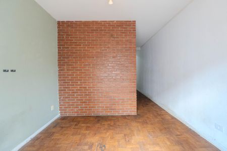 Sala de kitnet/studio para alugar com 1 quarto, 32m² em Bela Vista, São Paulo