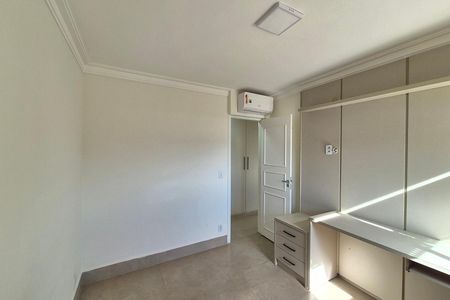 Apartamento para alugar com 206m², 3 quartos e 3 vagasQuarto 2