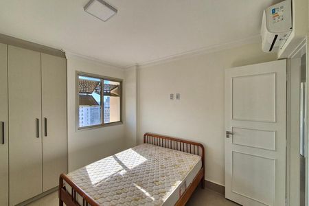 Apartamento para alugar com 206m², 3 quartos e 3 vagasQuarto 1