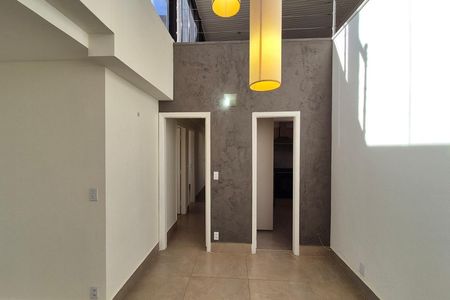 Apartamento para alugar com 206m², 3 quartos e 3 vagasÁrea externa