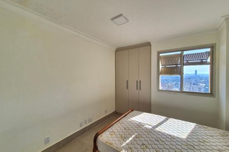 Apartamento para alugar com 206m², 3 quartos e 3 vagasQuarto 1