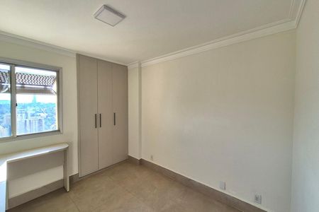 Apartamento para alugar com 206m², 3 quartos e 3 vagasQuarto 2