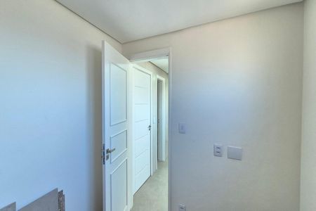 Apartamento para alugar com 206m², 3 quartos e 3 vagasQuarto 2