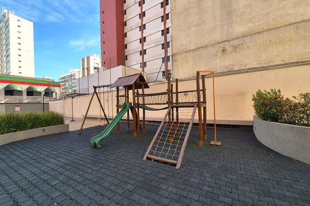 Apartamento para alugar com 206m², 3 quartos e 3 vagasÁrea externa