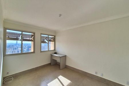Apartamento para alugar com 206m², 3 quartos e 3 vagasQuarto 3