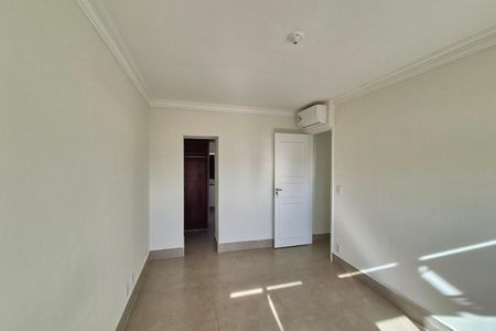 Apartamento para alugar com 206m², 3 quartos e 3 vagasQuarto 3