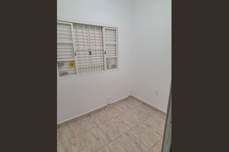 Quarto de casa para alugar com 2 quartos, 120m² em Vila Continental, São Paulo