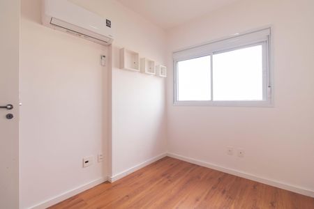 Apartamento para alugar com 54m², 2 quartos e 1 vagaQuarto