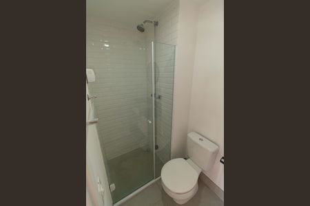 Apartamento para alugar com 54m², 2 quartos e 1 vagaBanheiro