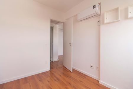 Apartamento para alugar com 54m², 2 quartos e 1 vagaQuarto