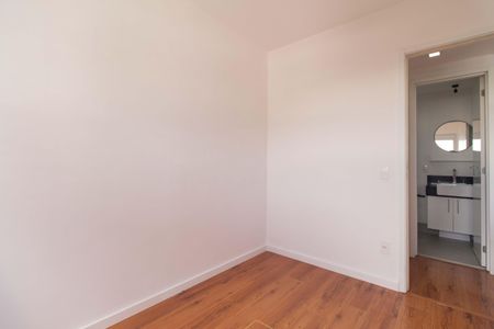 Apartamento para alugar com 54m², 2 quartos e 1 vagaQuarto