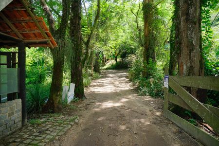 Studio para alugar com 40m², 1 quarto e sem vaga Studio para alugar com 40m², 1 quarto e sem vagaEntrada