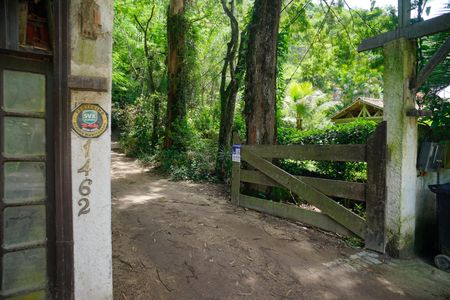 Studio para alugar com 40m², 1 quarto e sem vaga Studio para alugar com 40m², 1 quarto e sem vagaEntrada