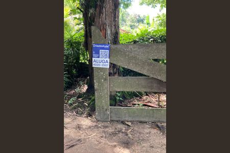 Studio para alugar com 40m², 1 quarto e sem vaga Studio para alugar com 40m², 1 quarto e sem vagaPlaca