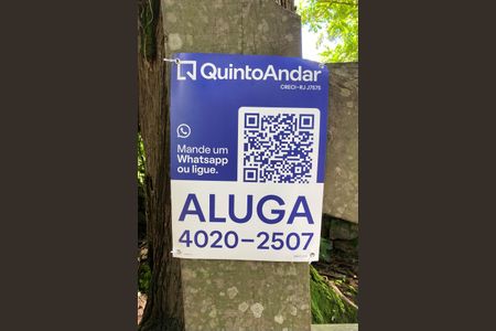 Studio para alugar com 40m², 1 quarto e sem vaga Studio para alugar com 40m², 1 quarto e sem vagaPlaca