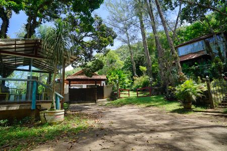 Studio para alugar com 40m², 1 quarto e sem vaga Studio para alugar com 40m², 1 quarto e sem vagaÁrea comum